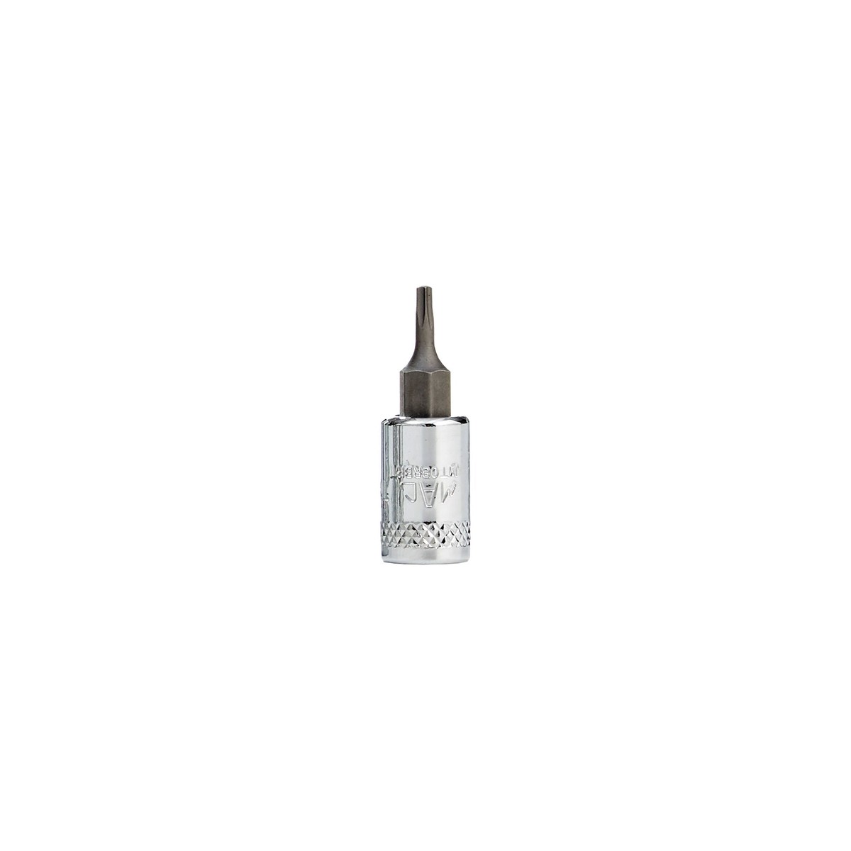 14 Drive RBRT Star Driver - T8
