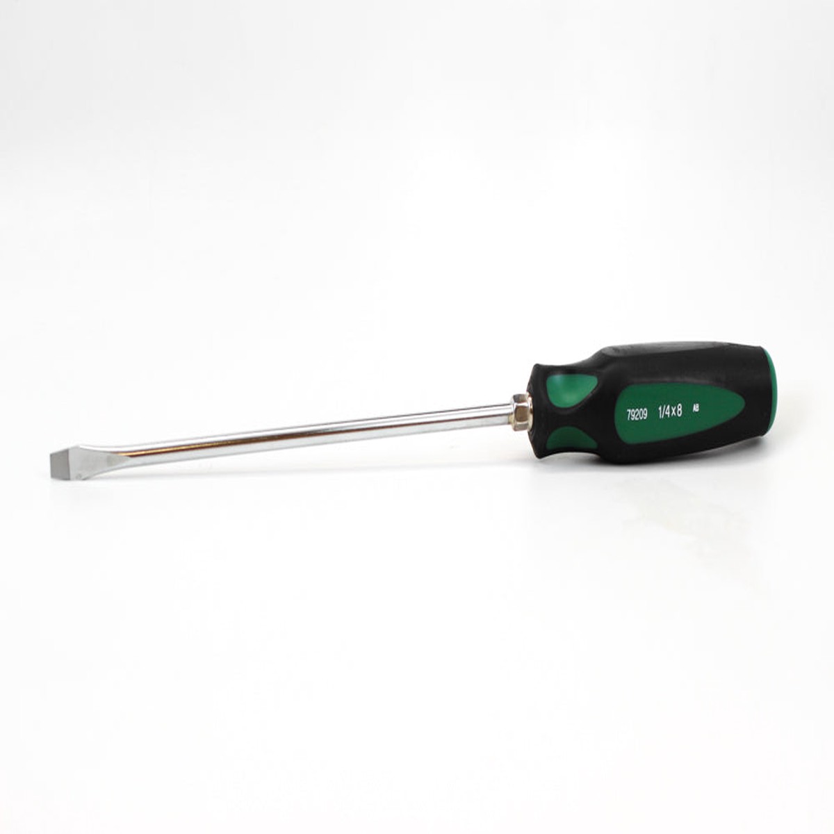14 x 8 CushionGrip Slotted Screwdriver