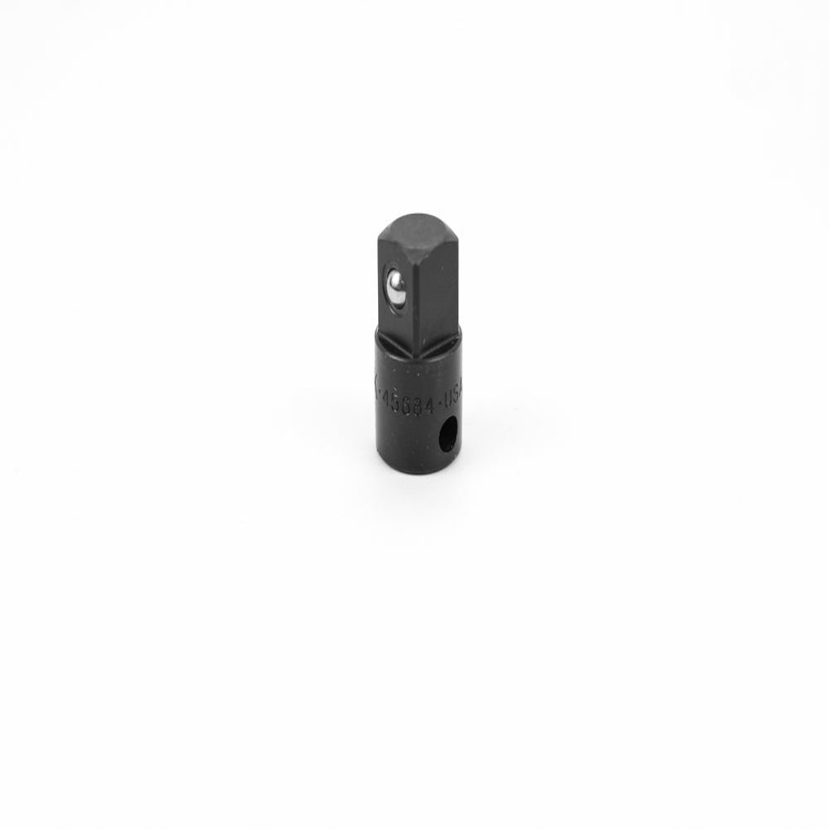 38Female-12Male Impact Adapter