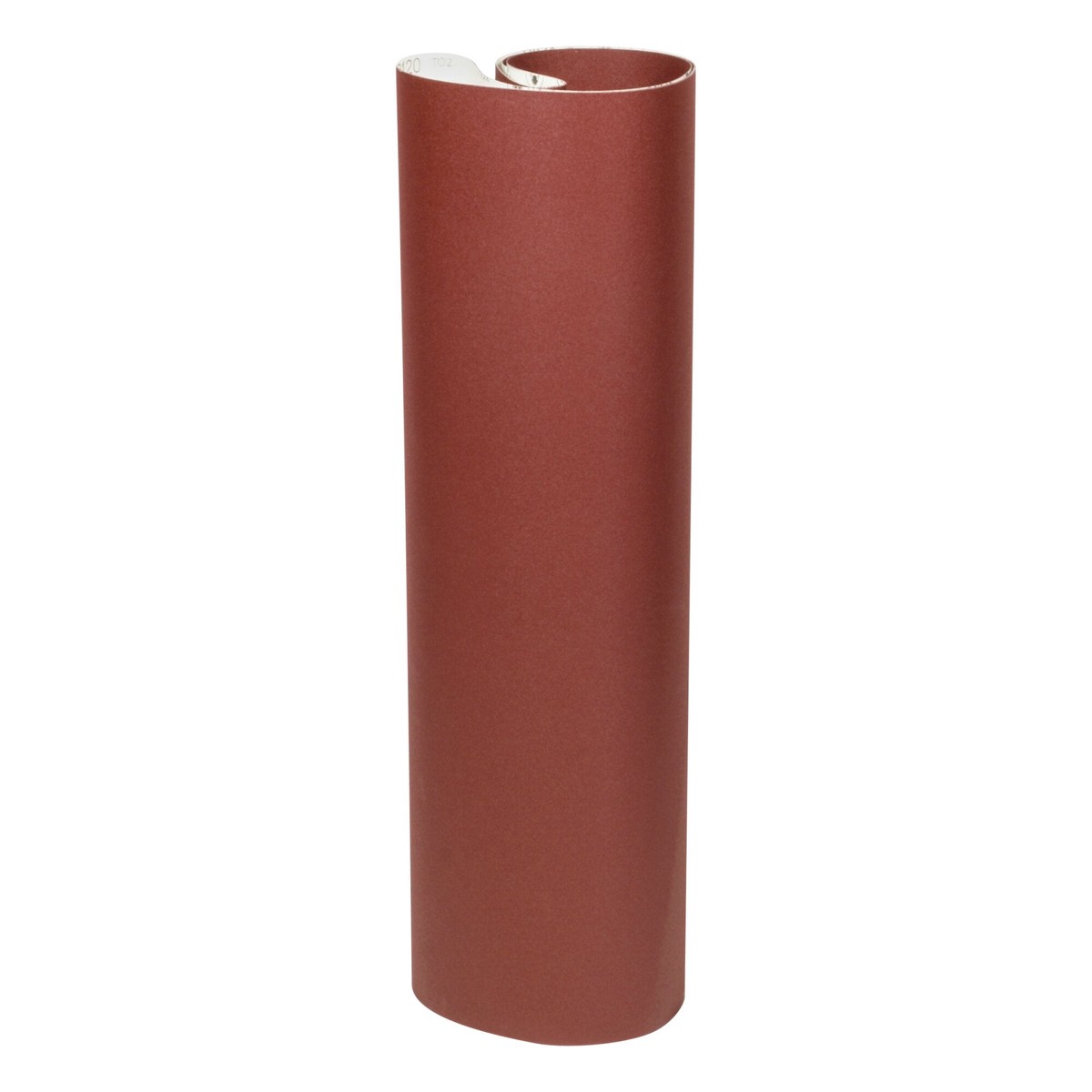 3M Cloth Belt 340D P80 X-weight 52 in x 75 in Sine-lok Single-flex