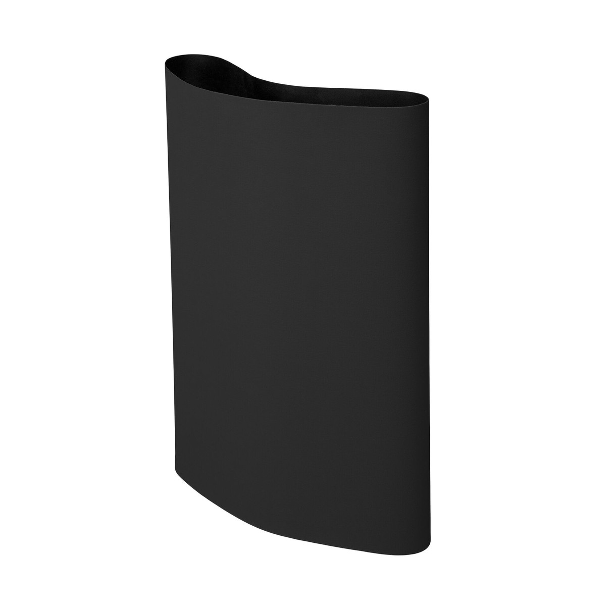 3M Cloth Belt 461F P100 YF-weight 64 in x 103 in Film-lok Single- flex