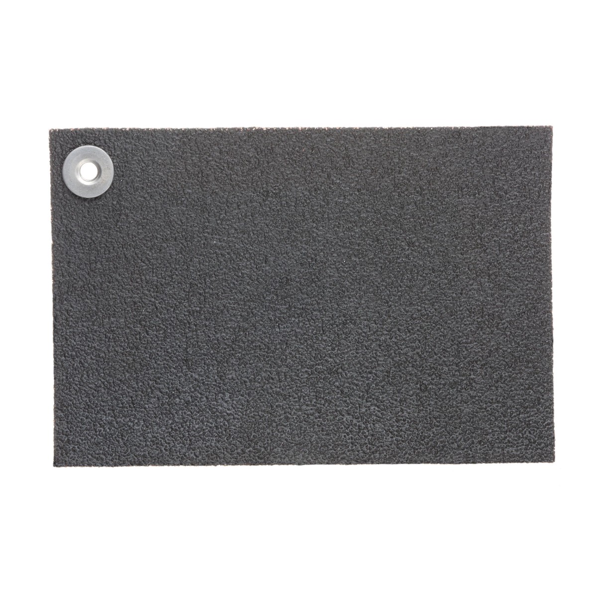 3M Cloth Belt 461F P60 YF-weight 52 in x 103 in Film-lokSingle-flex