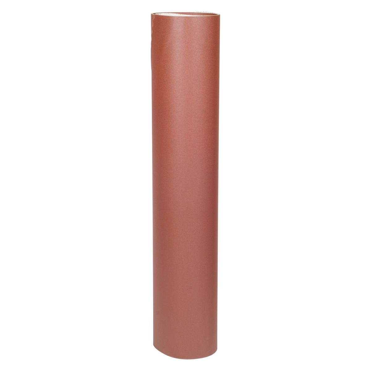 3M Paper Belt 366UZ P220 F-weight 25 in x 60 in Sine-lok Full-flex
