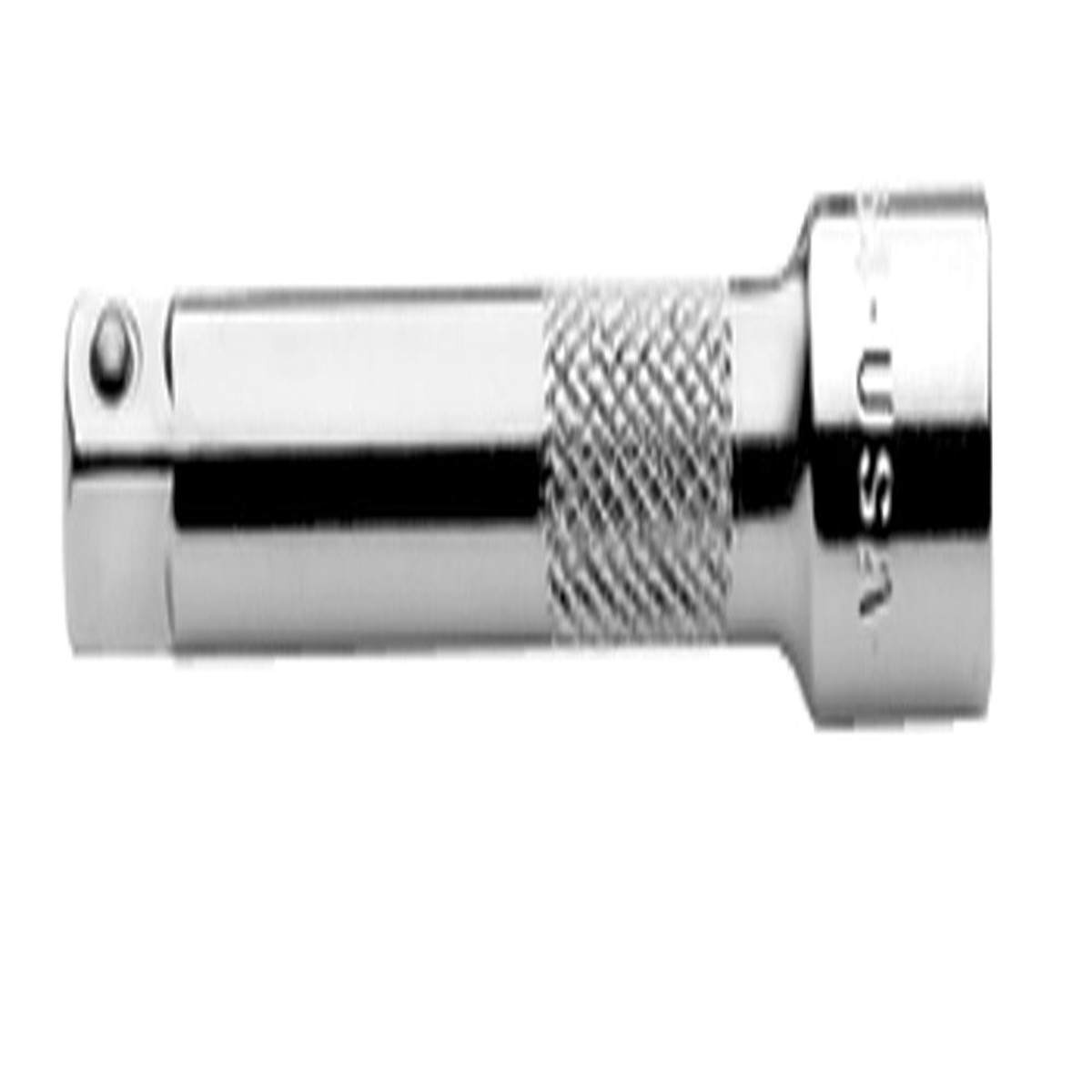 4 38 Drive Chrome Extension