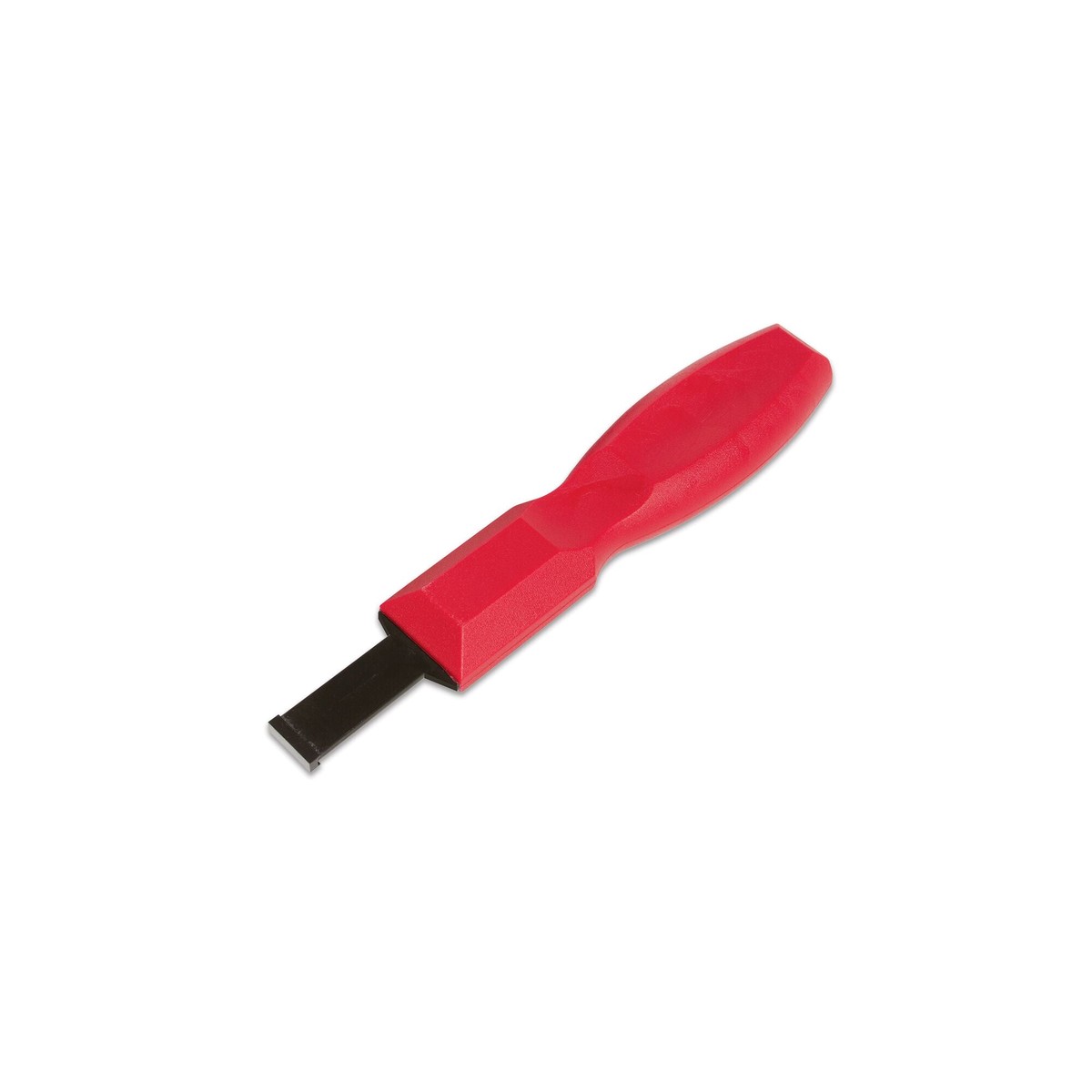Carbon Scraper 58 Blade