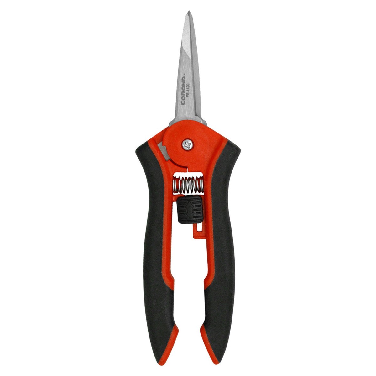 Corona FS 4120 Hydroponic Micro Snips