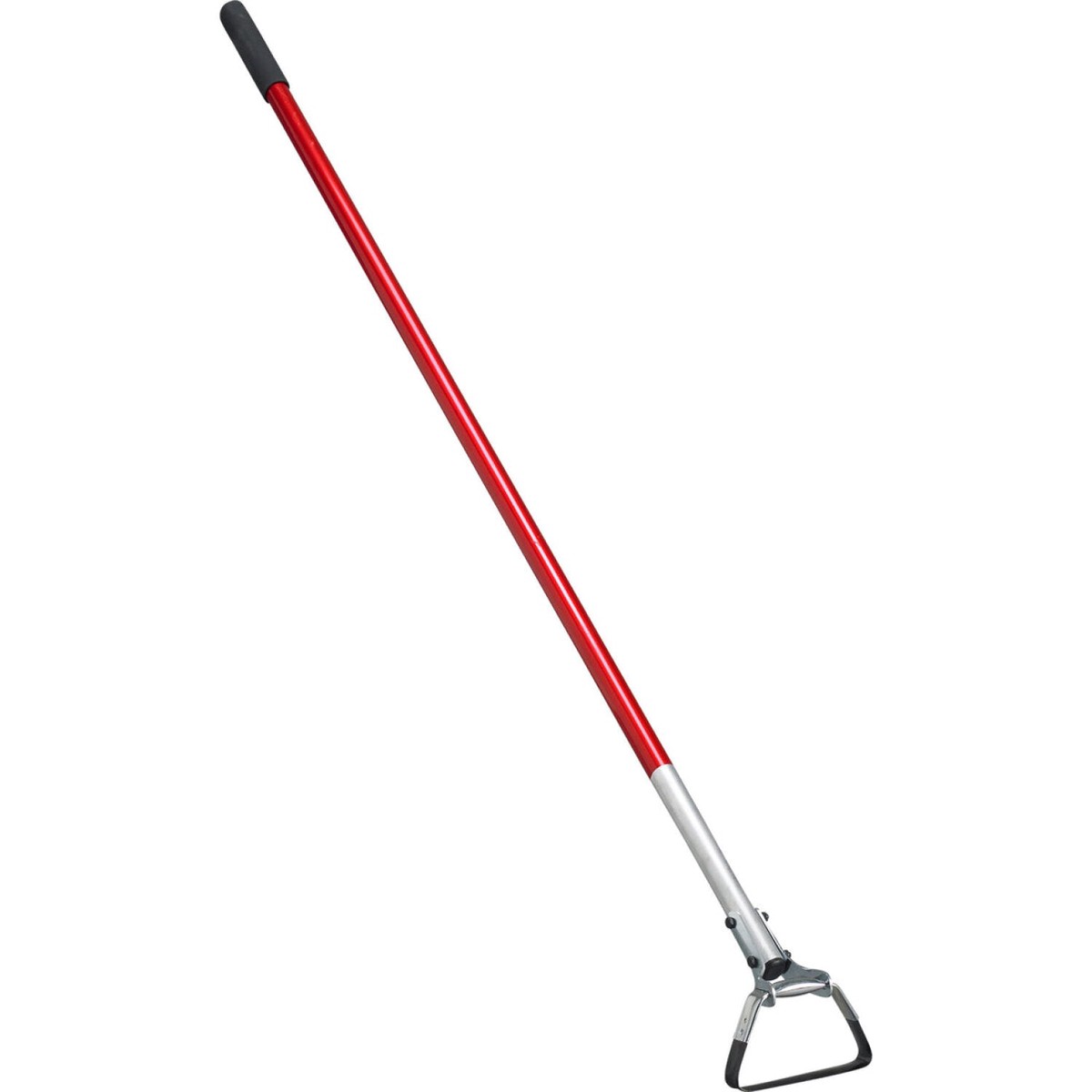 Corona SH 60061 Oscillating Hoe - 6 Inch