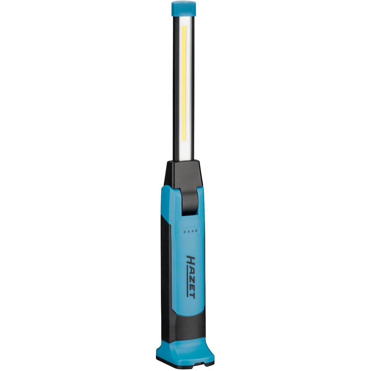 Hazet 1979W-92 LED slim light wireless charging