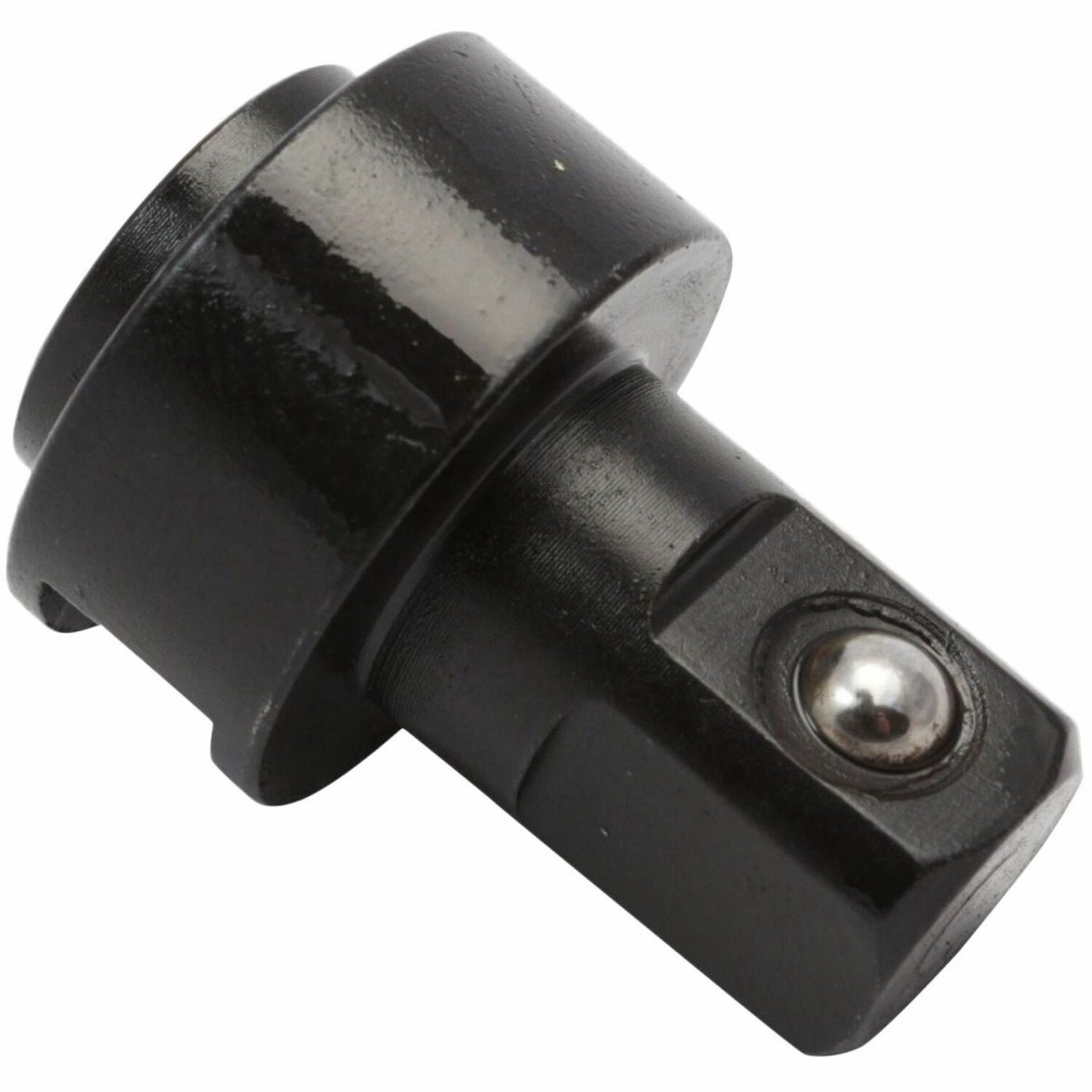 Hazet 9020P-2-0143 Square