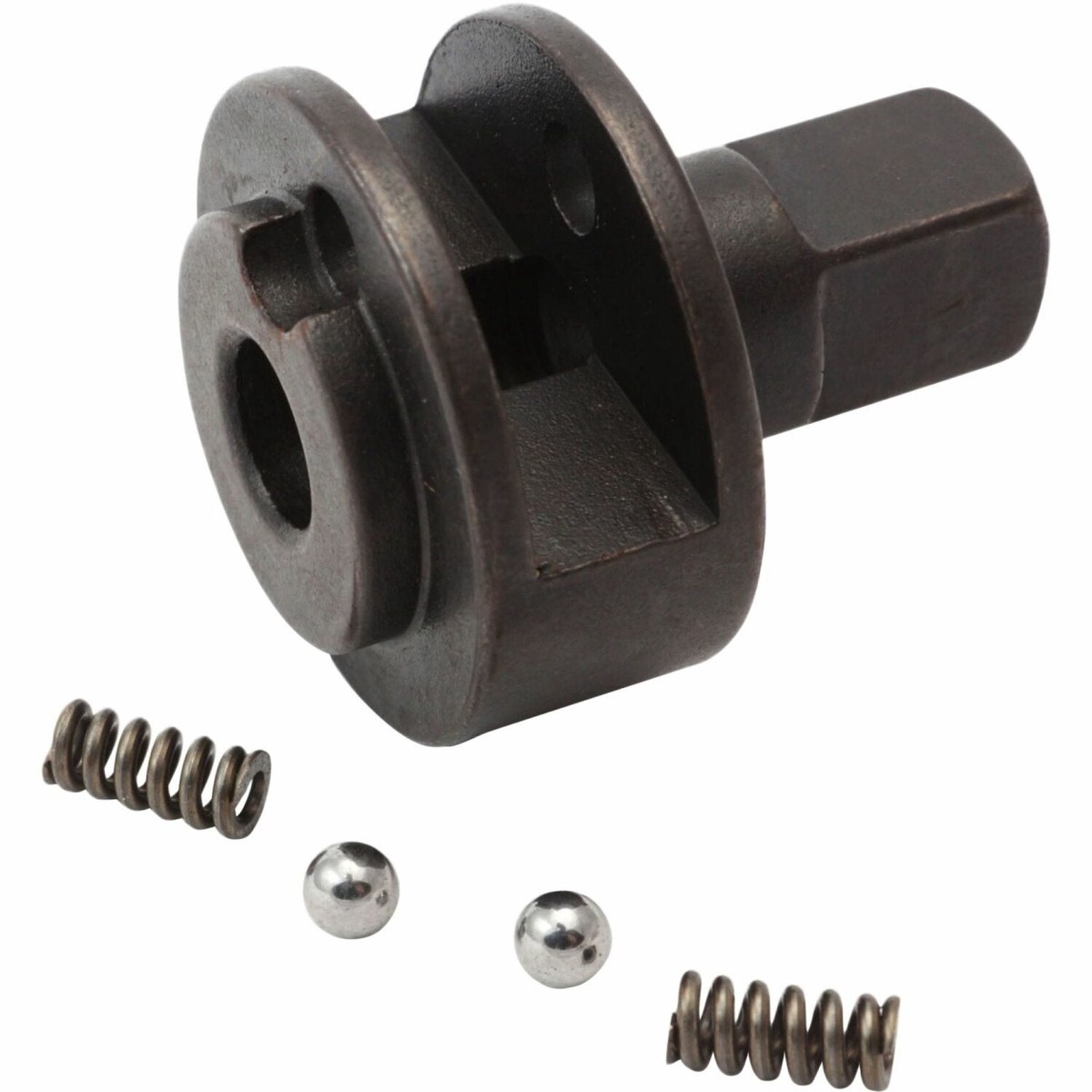 Hazet 9021P-1-0185 Square