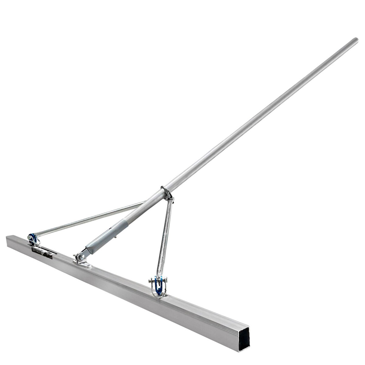 Kraft Tool CC425 5 Whiskey Stick
