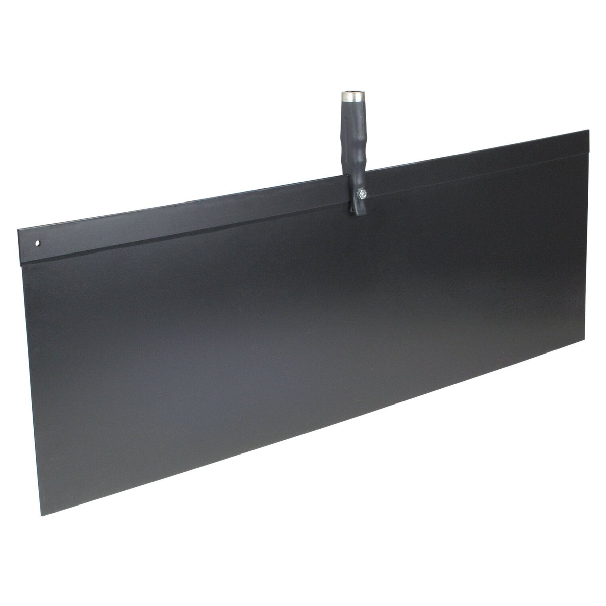 Kraft Tool DC191 24 x 9 Spray Shield
