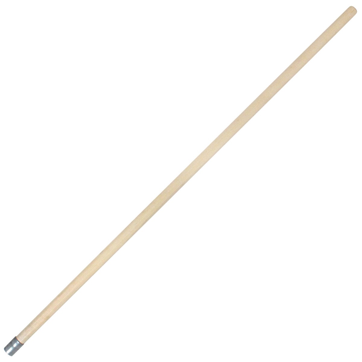 Kraft Tool DC318 48 Replacement Wood Handle for Drywall Pole Sander (DC317)
