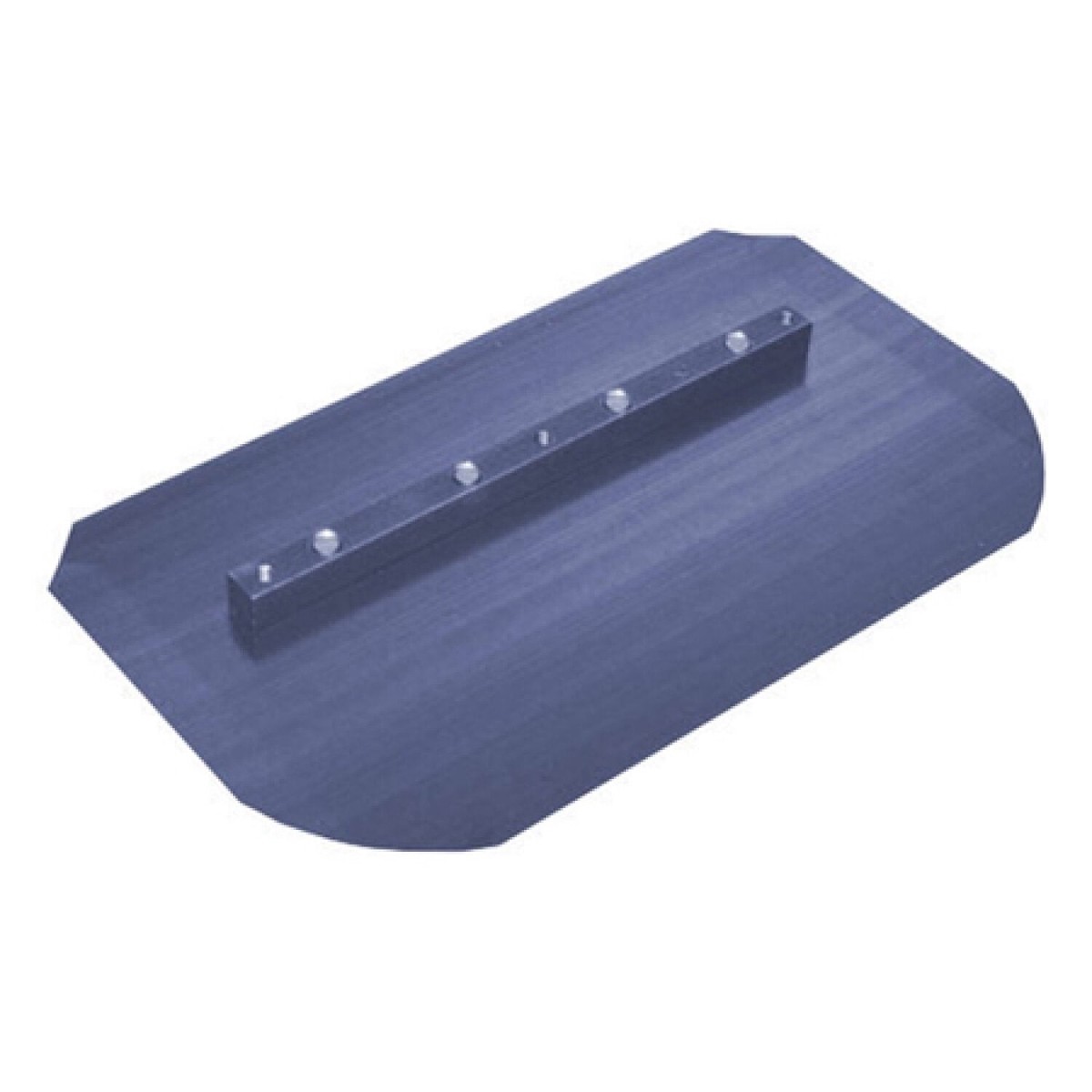 Kraft Tool SK225B 8 x 12-12 Superior ProForm Ultra Blue Combination Blade