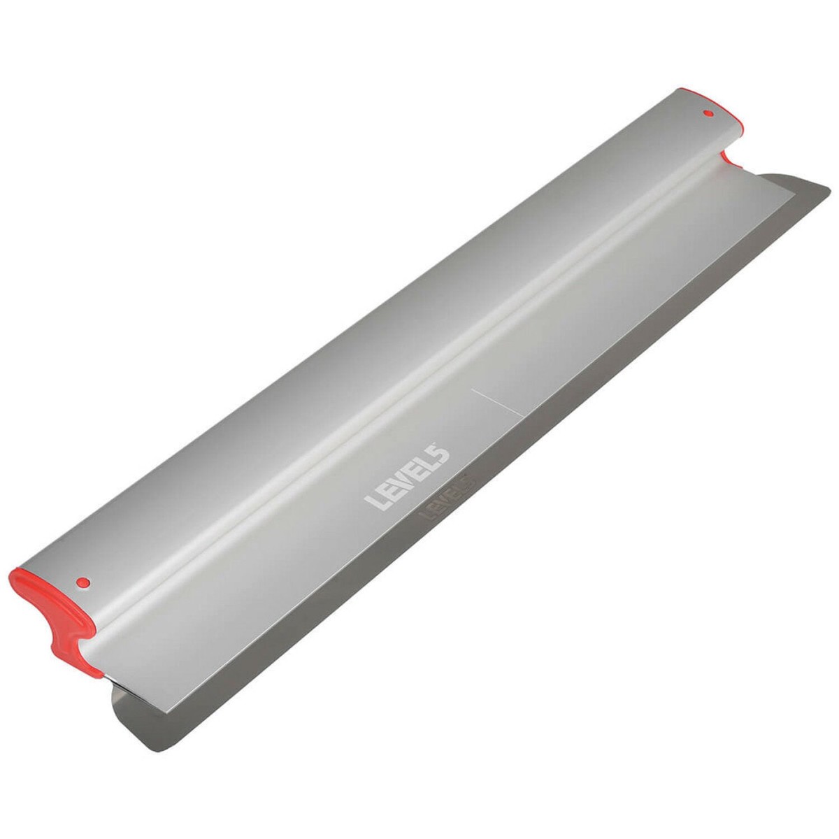 Level5 4-932 32 Skimming Blade Aluminum Body