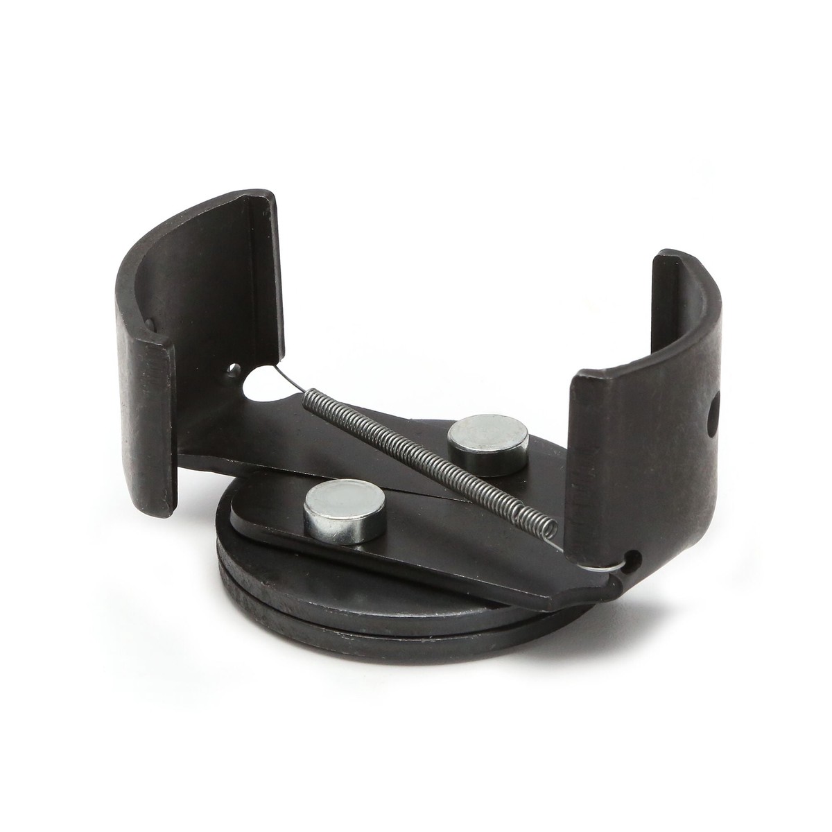 Oil Filter Wrench 3-18 x 3-78