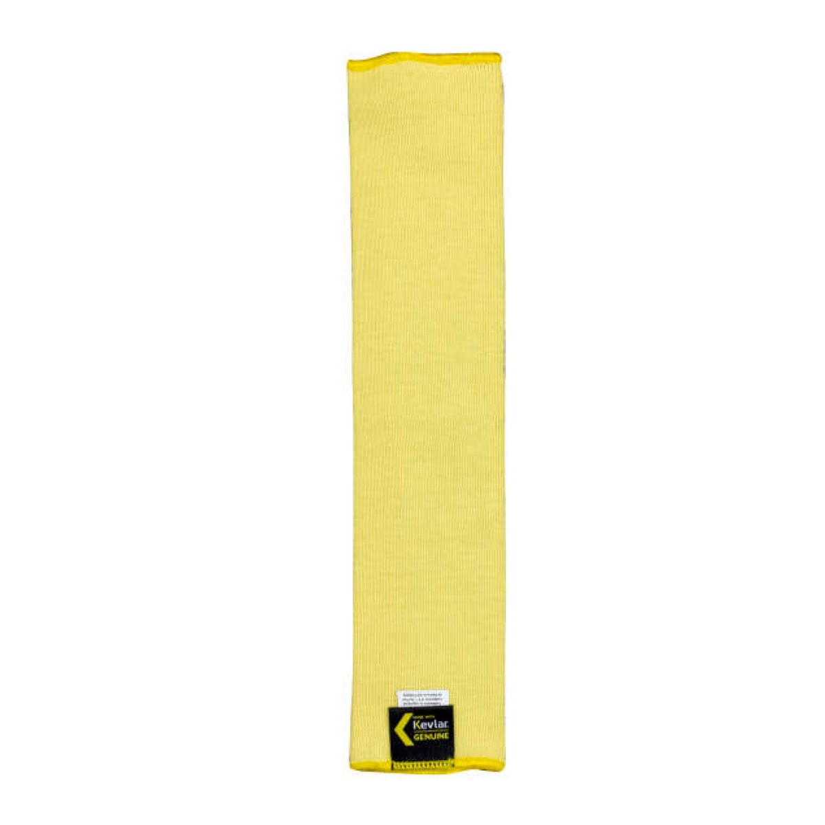 Radians RAD51K 1-Ply Kevlar A2 Cut Protection Sleeve