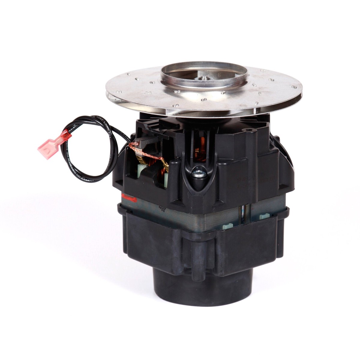 Ridgid 30498 Motor Wd5500