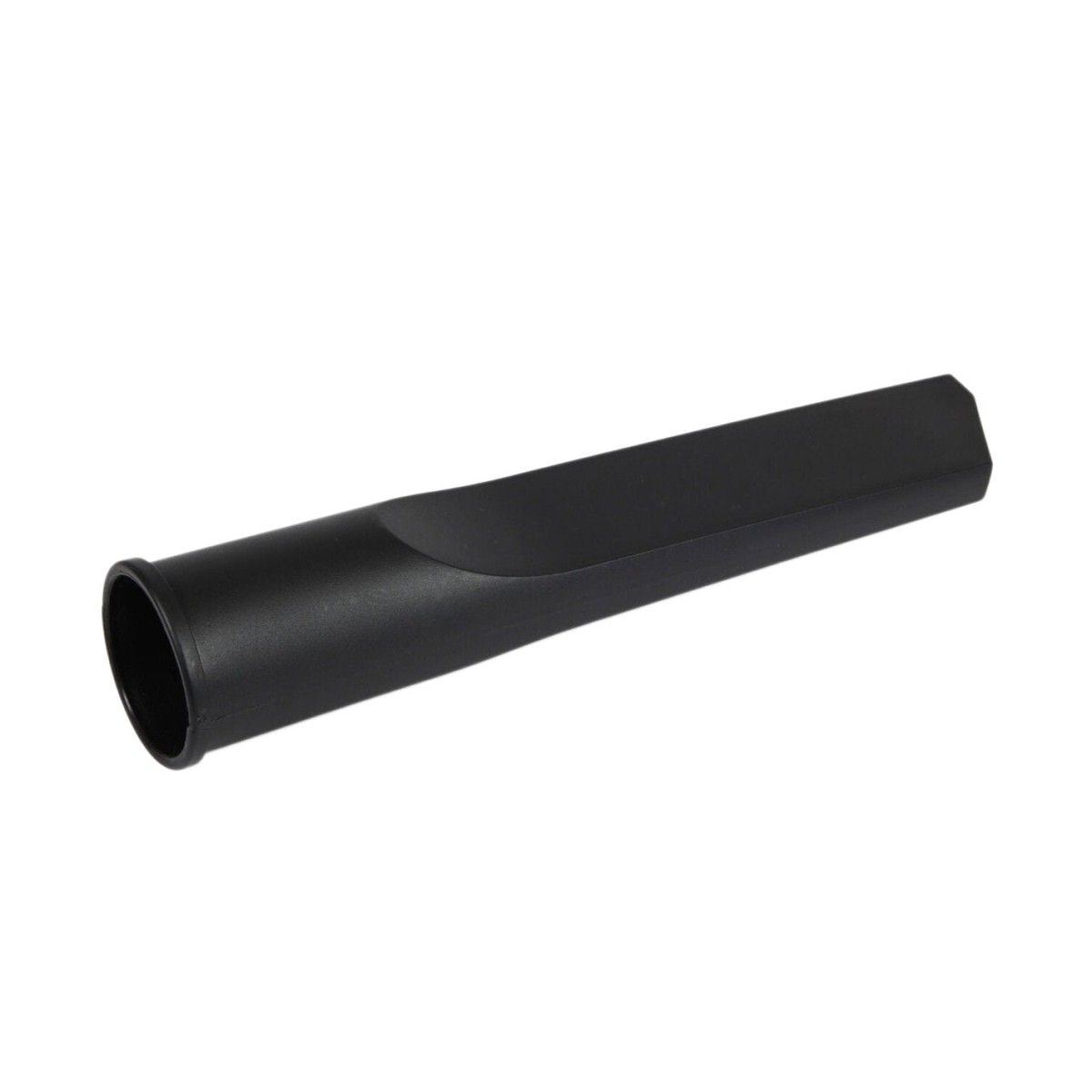Ridgid 31723 1 78 in Crevice Tool for WetDry Vacuums