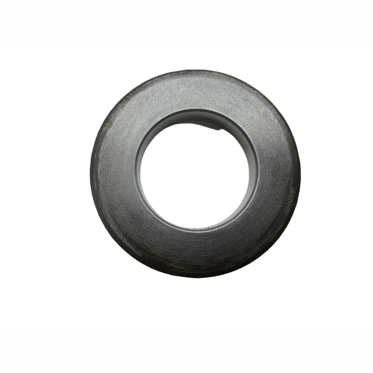 Ridgid 34867 Thrust Spacer 1822