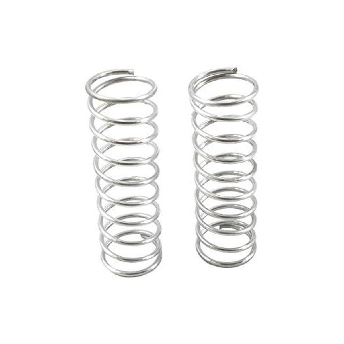 Ridgid 35068 Spring Compression Pkg 2