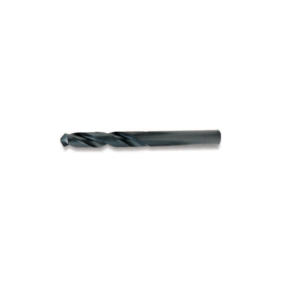 Ridgid 35725 DRILL 2 HS 316