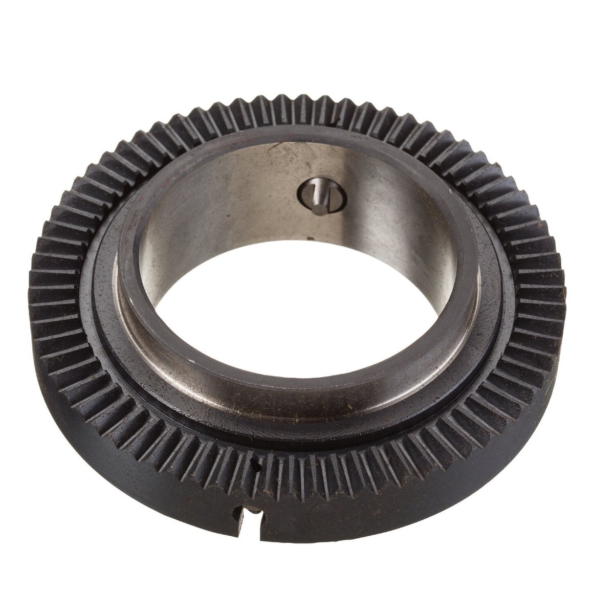 Ridgid 43395 FaceGear Assembly 700