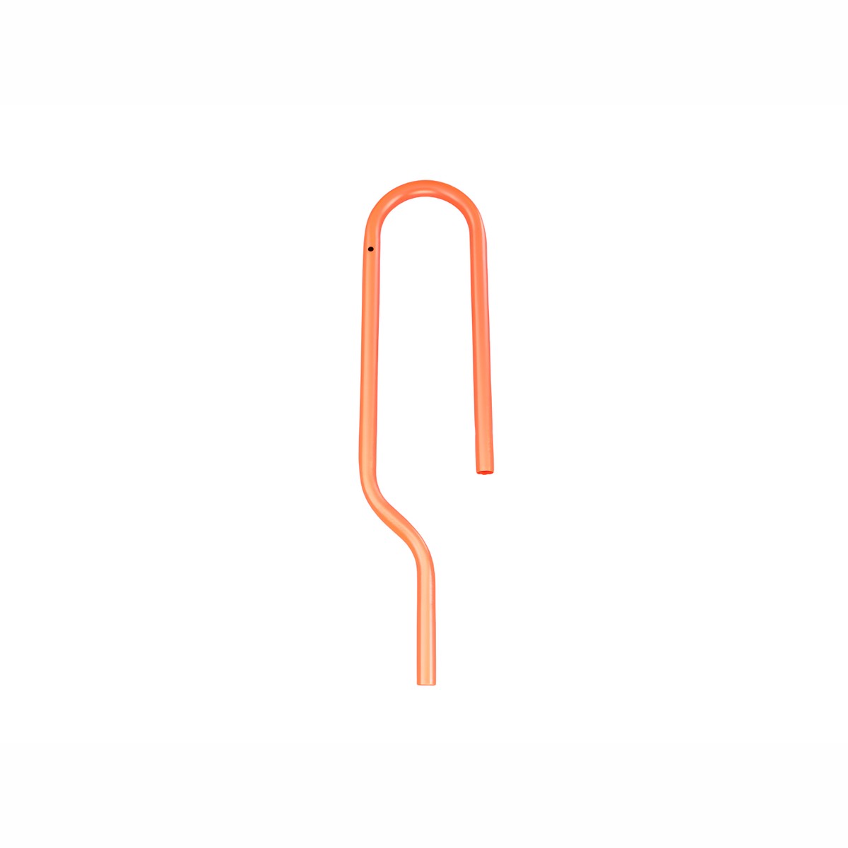 Ridgid 43952 Replacement Handle