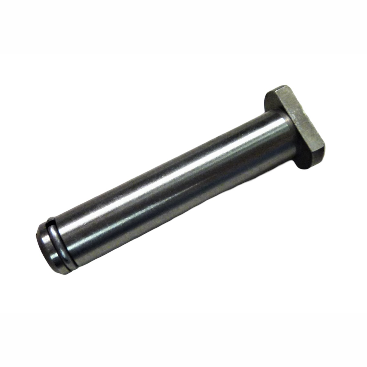 Ridgid 56932 Pin Cutter Wheel