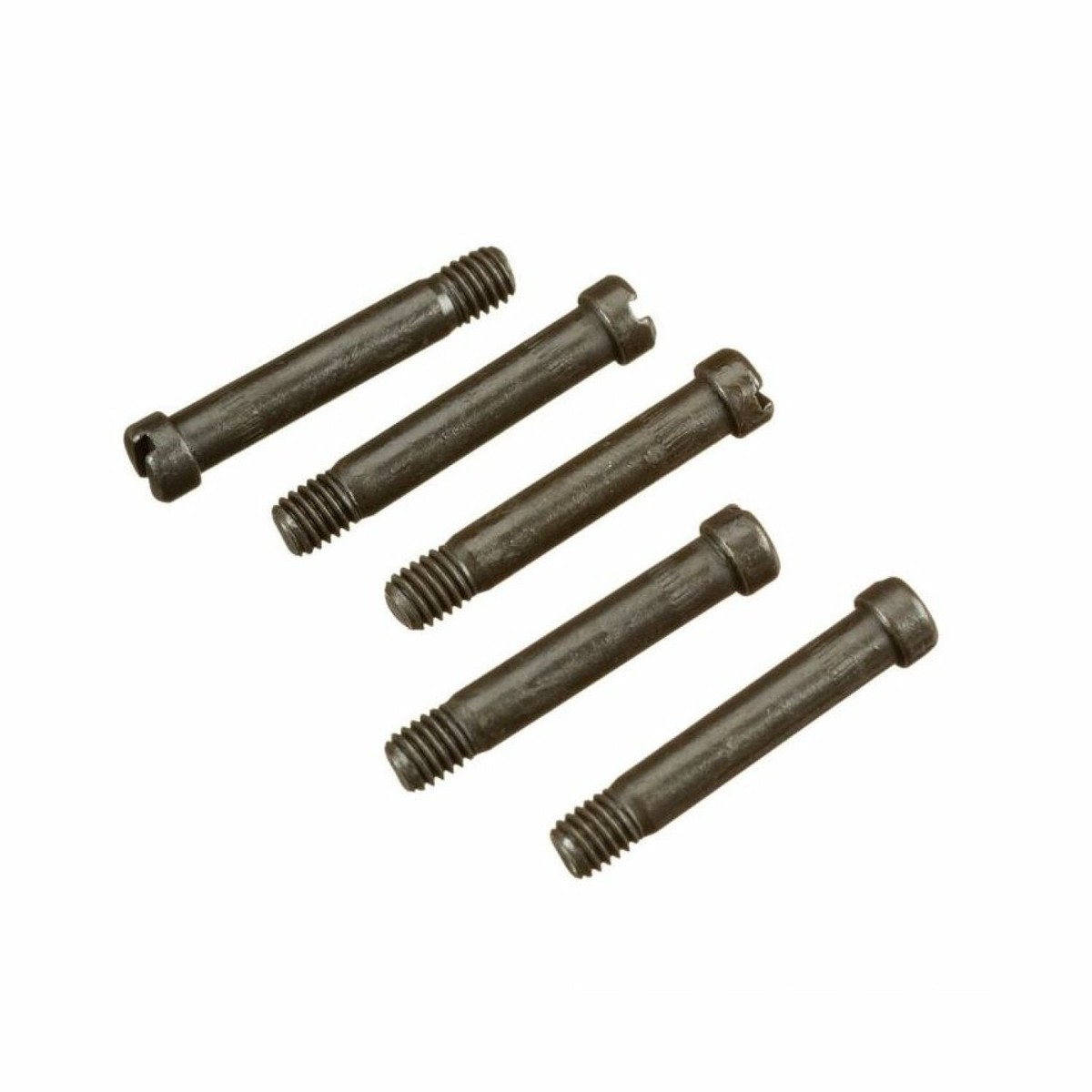 Ridgid 58722 Housing Roll
