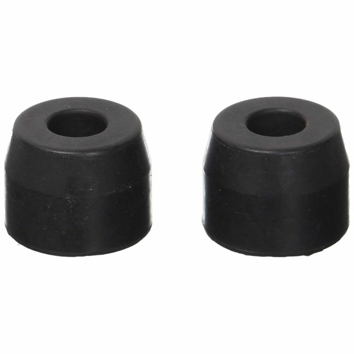 Ridgid 75352 Package of 2 pads