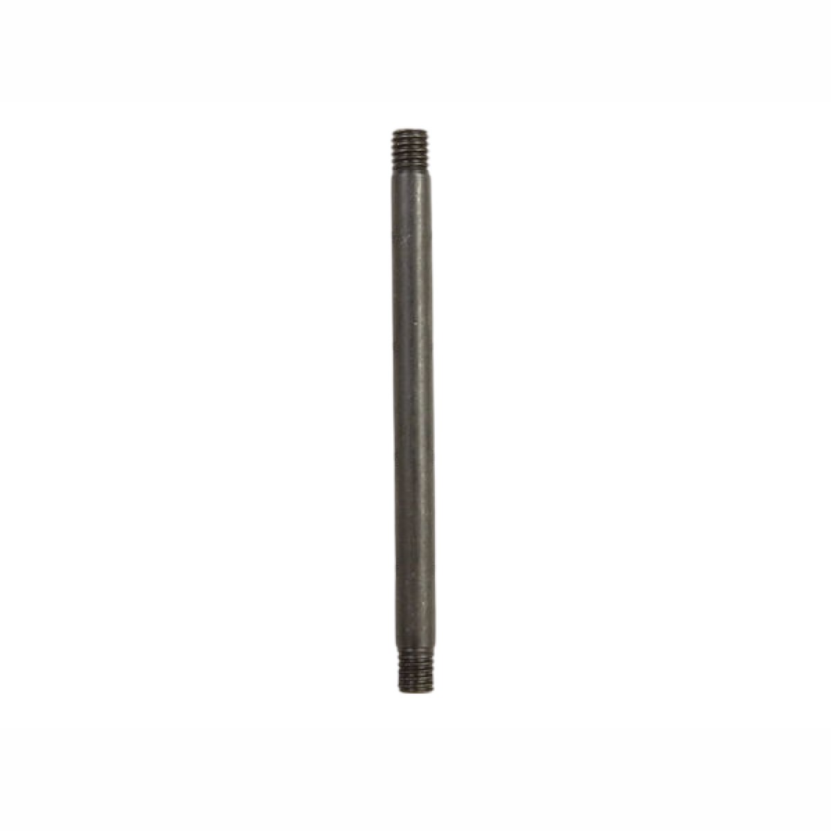 Ridgid 75492 Pivot Arm