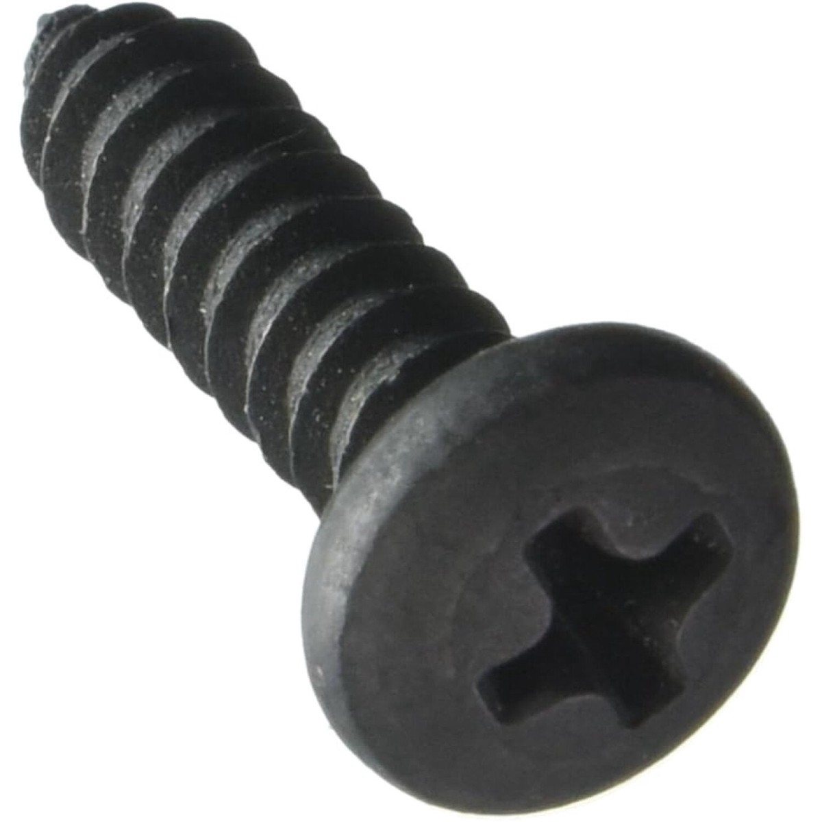 Ridgid 96542 Screw 10 X 34 AB