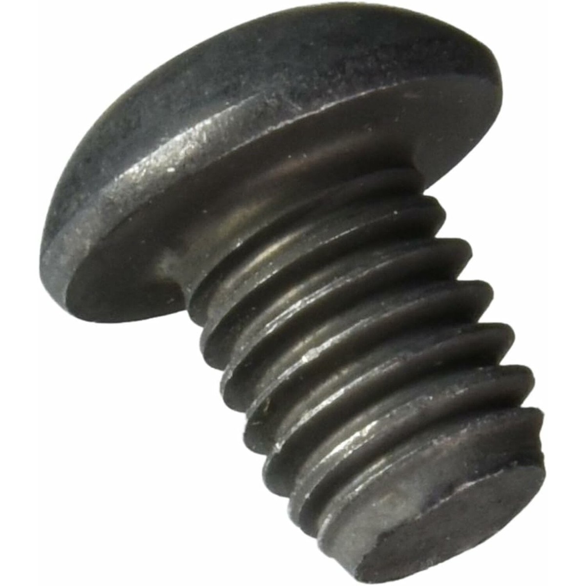 Ridgid 96915 Screw 38 x 12 Bh S