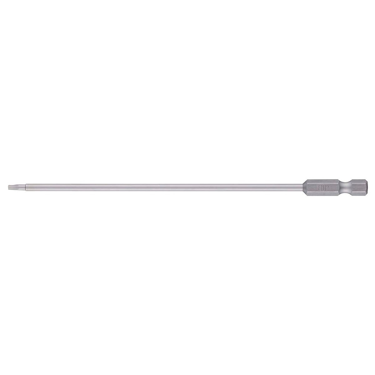 Vessel B35IP8152HP1 Power Bit 14 Hex B 8IPx152H