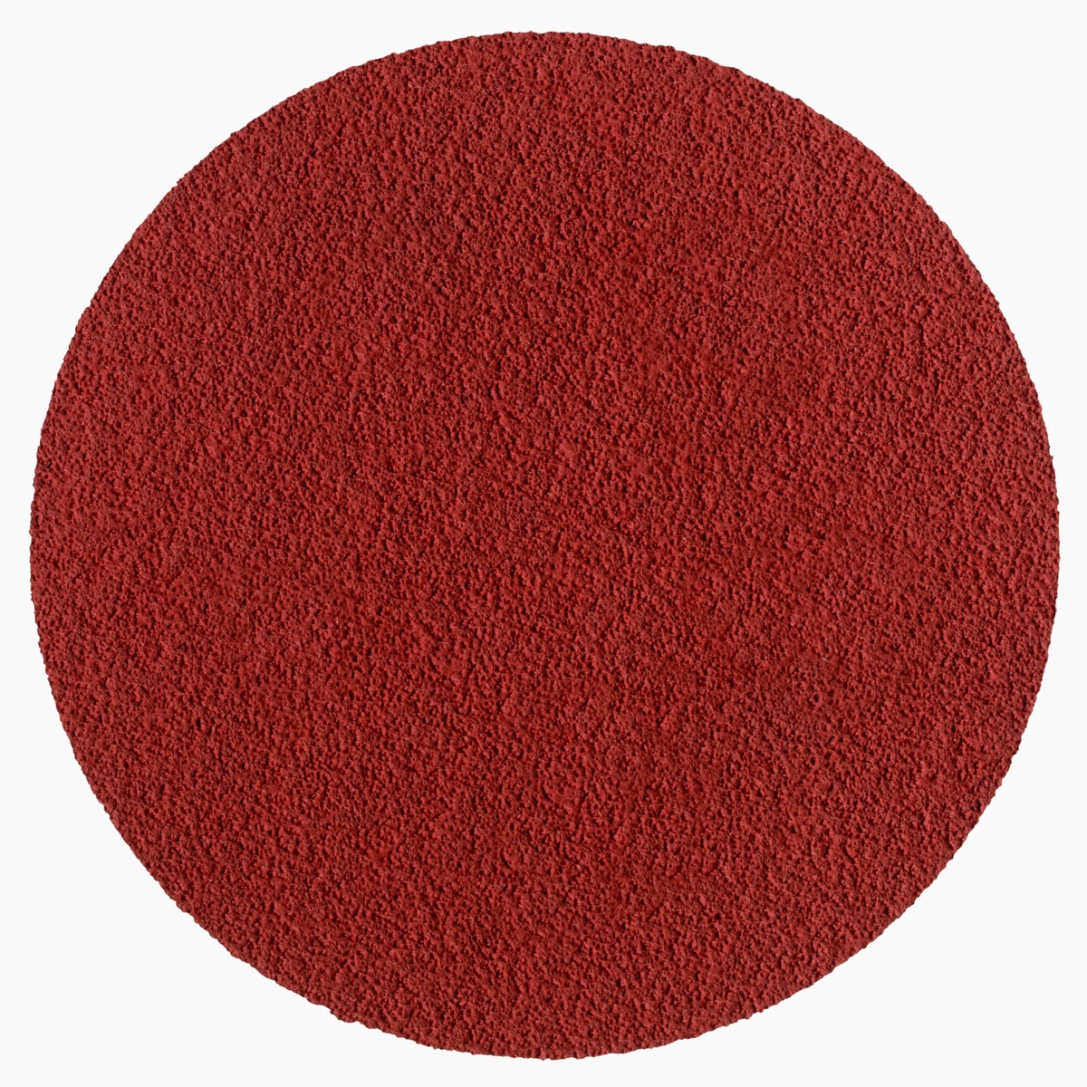 3M Cubitron II Hookit Cloth Disc 784F 77559 36 to 120 5 in x NHDie 500X