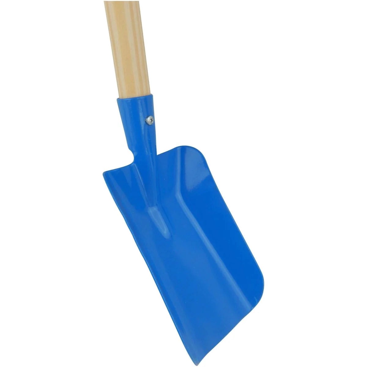 Childrens Shovel