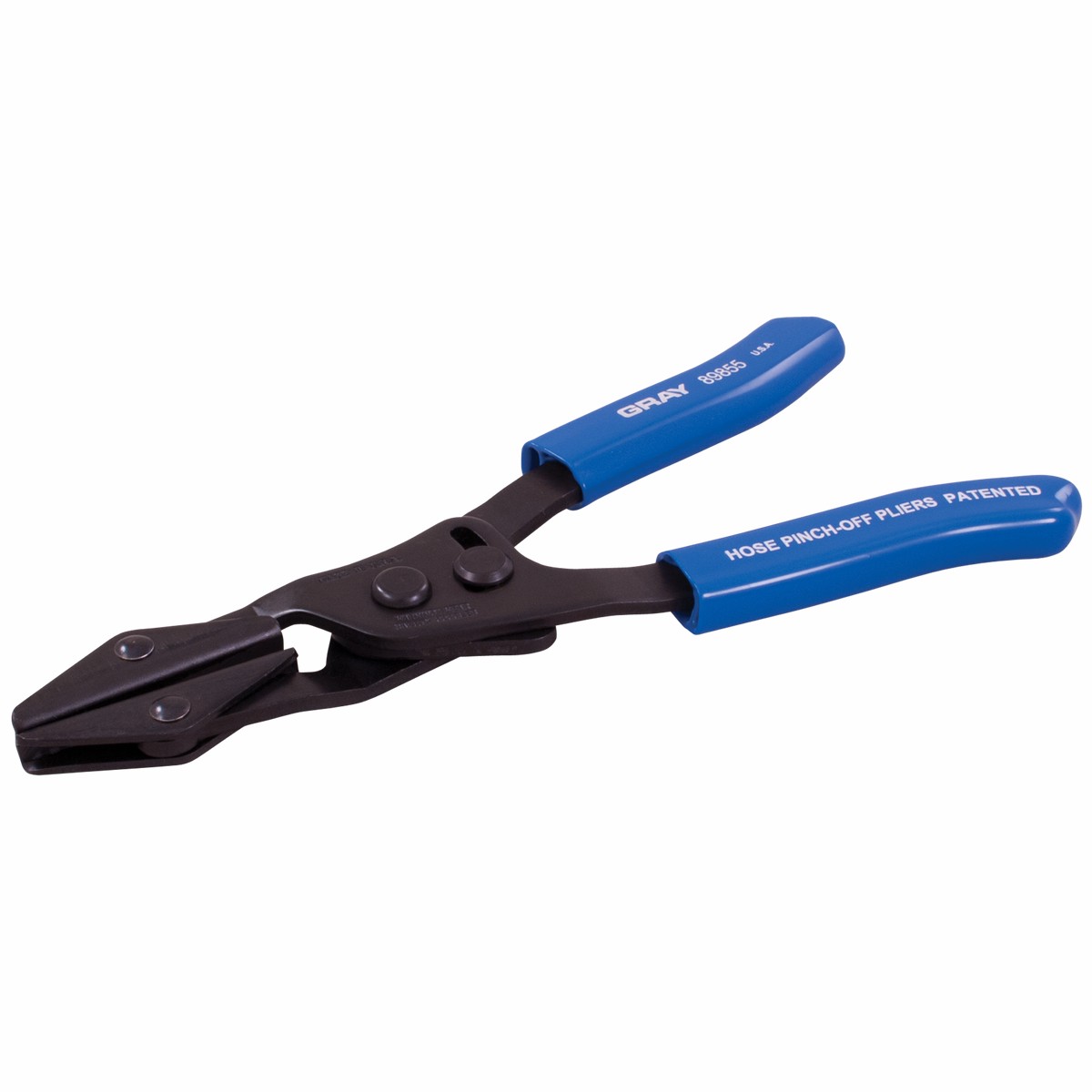 Hose Pinch Off Pliers