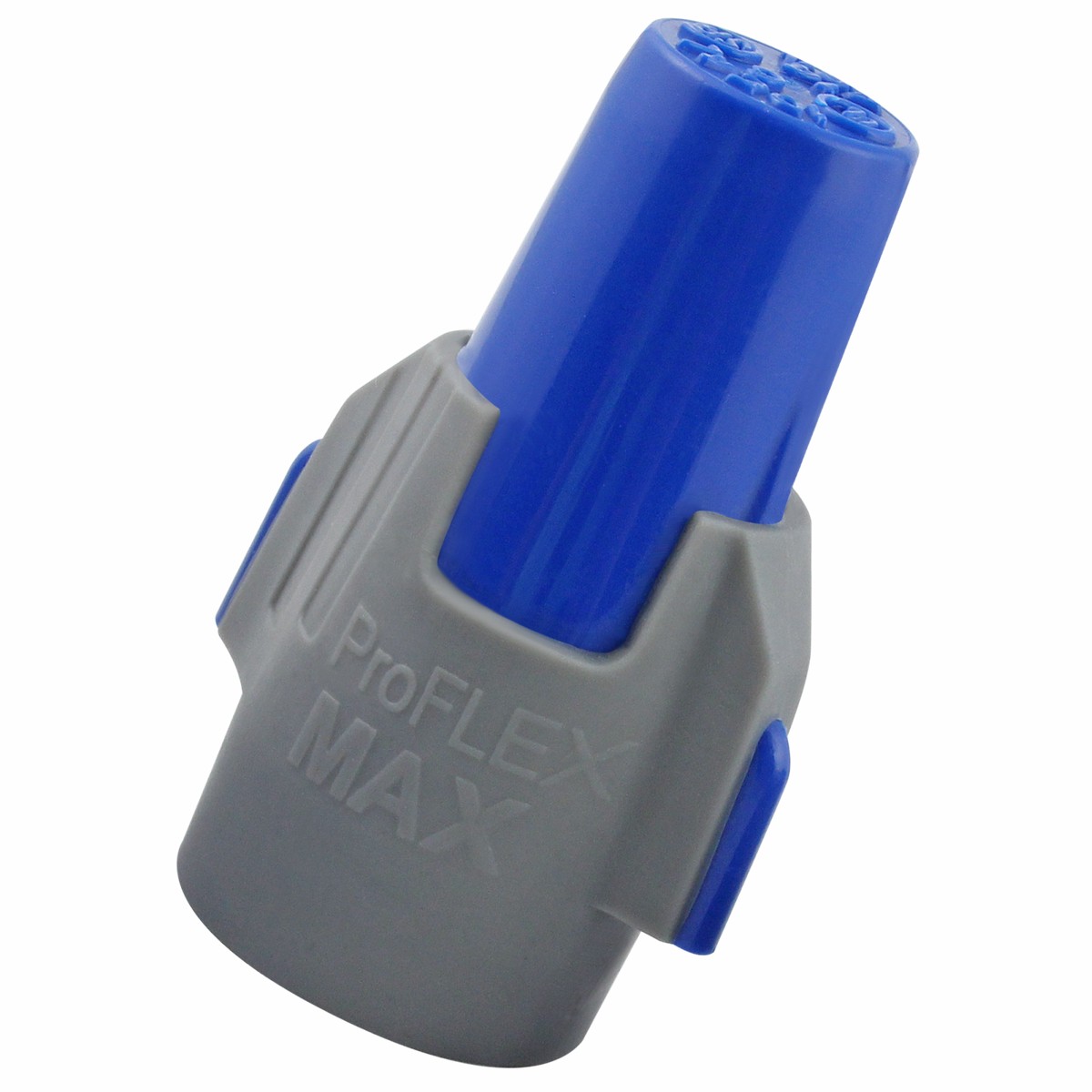 Ideal 30-1348J Twister ProFLEX Max Wire Connector 150 Jar