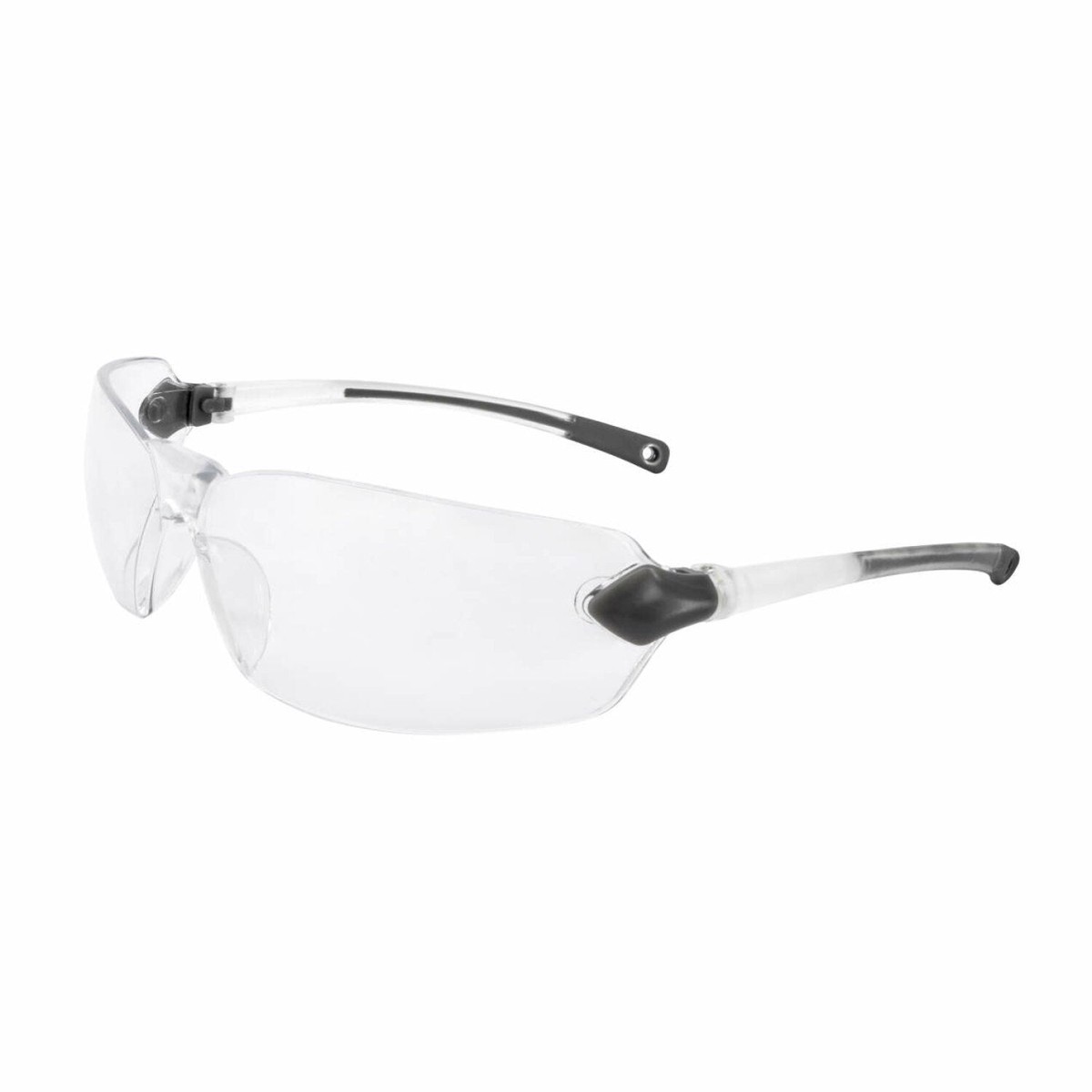 Radians Balsamo Safety Eyewear
