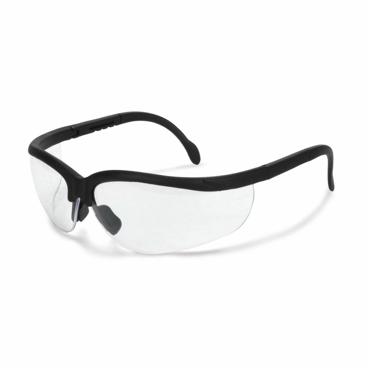 Radians Journey Safety Eyewear