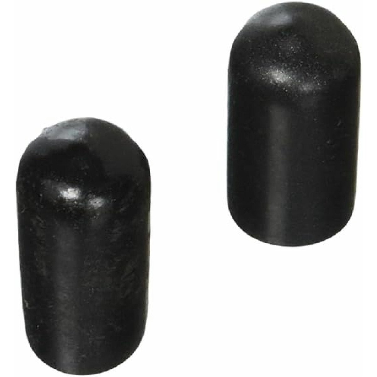 Ridgid 10573 Vinyl Shaft Sleeves 2- Pieces