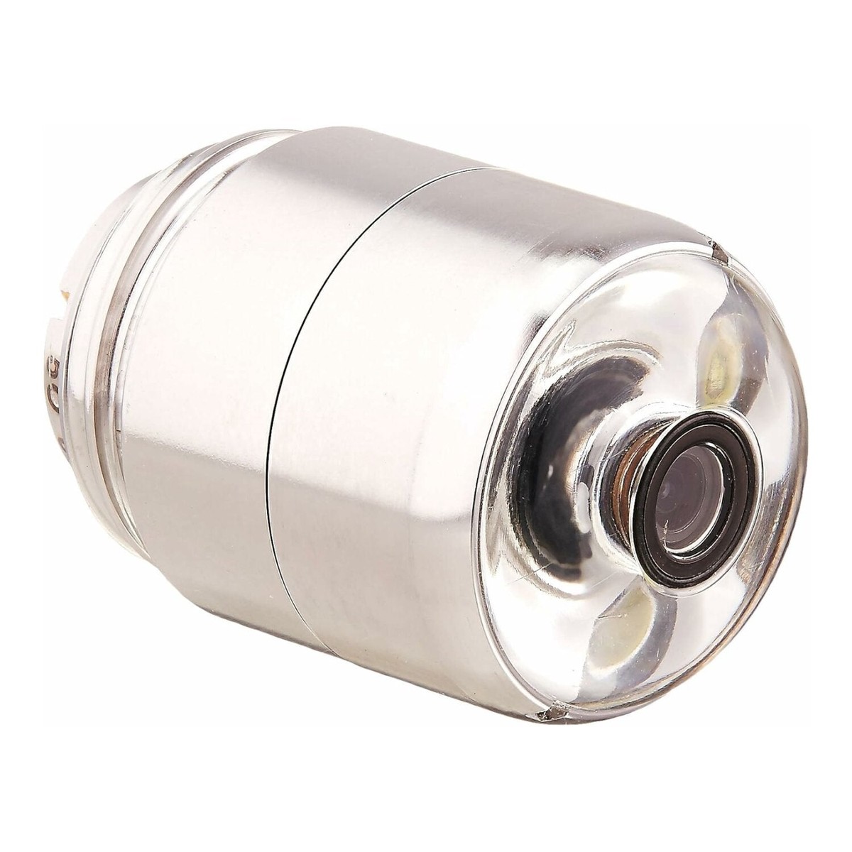 Ridgid 14133 Color Camera Head for SeeSnake Mini Reels 30 mm PAL (230V)