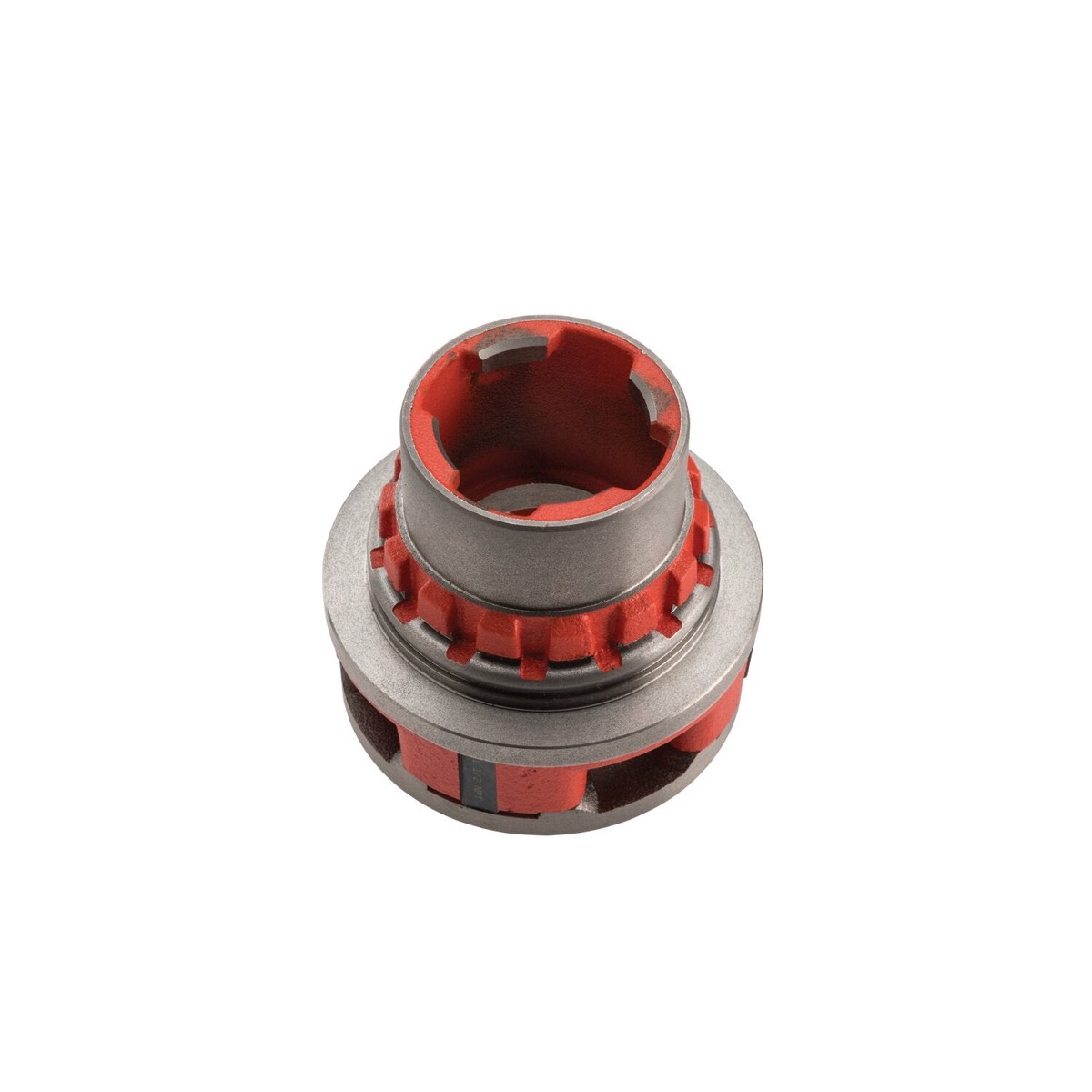 Ridgid 20923 1-12 NPT 11-R Die Head