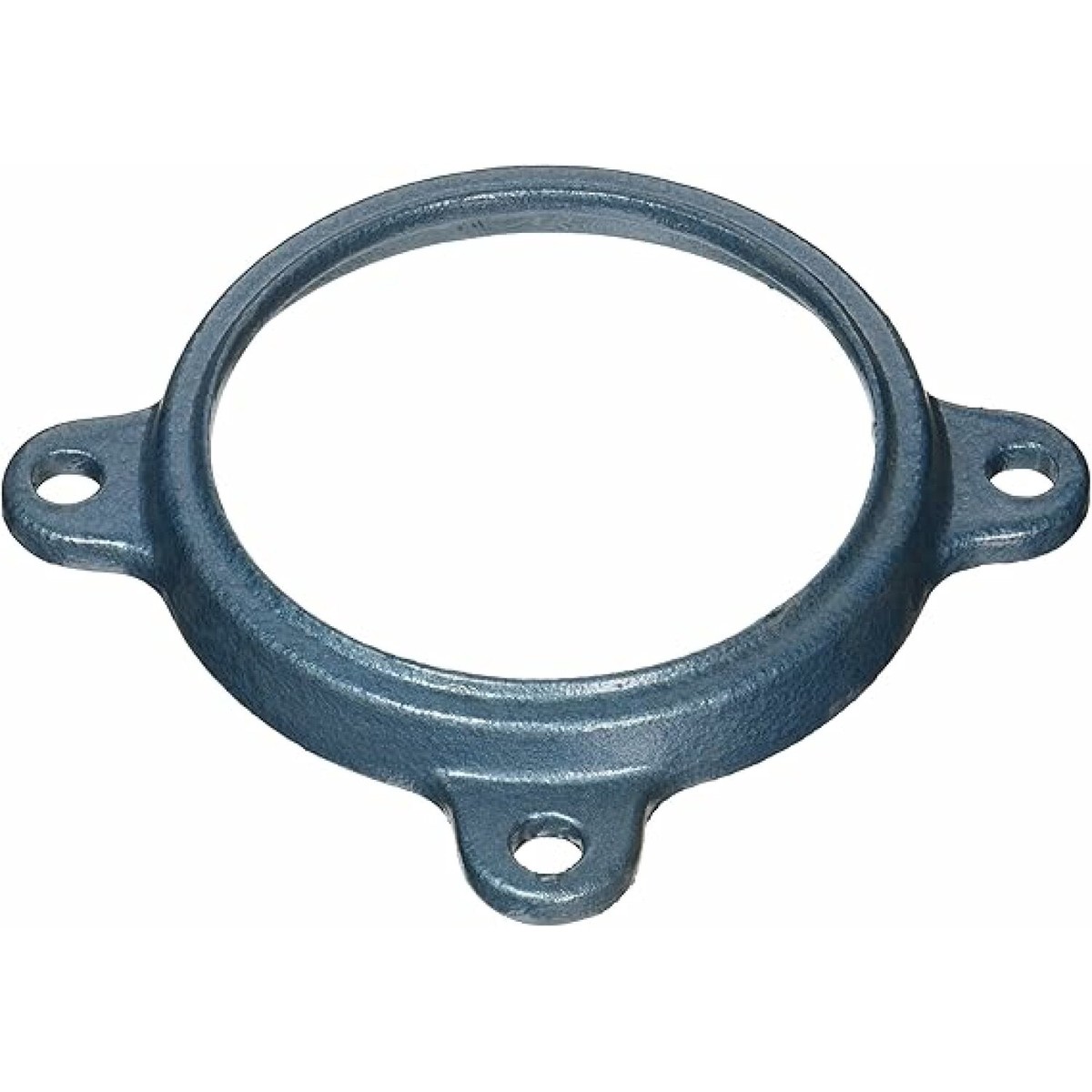 Ridgid 67347 Swivel Base Plate