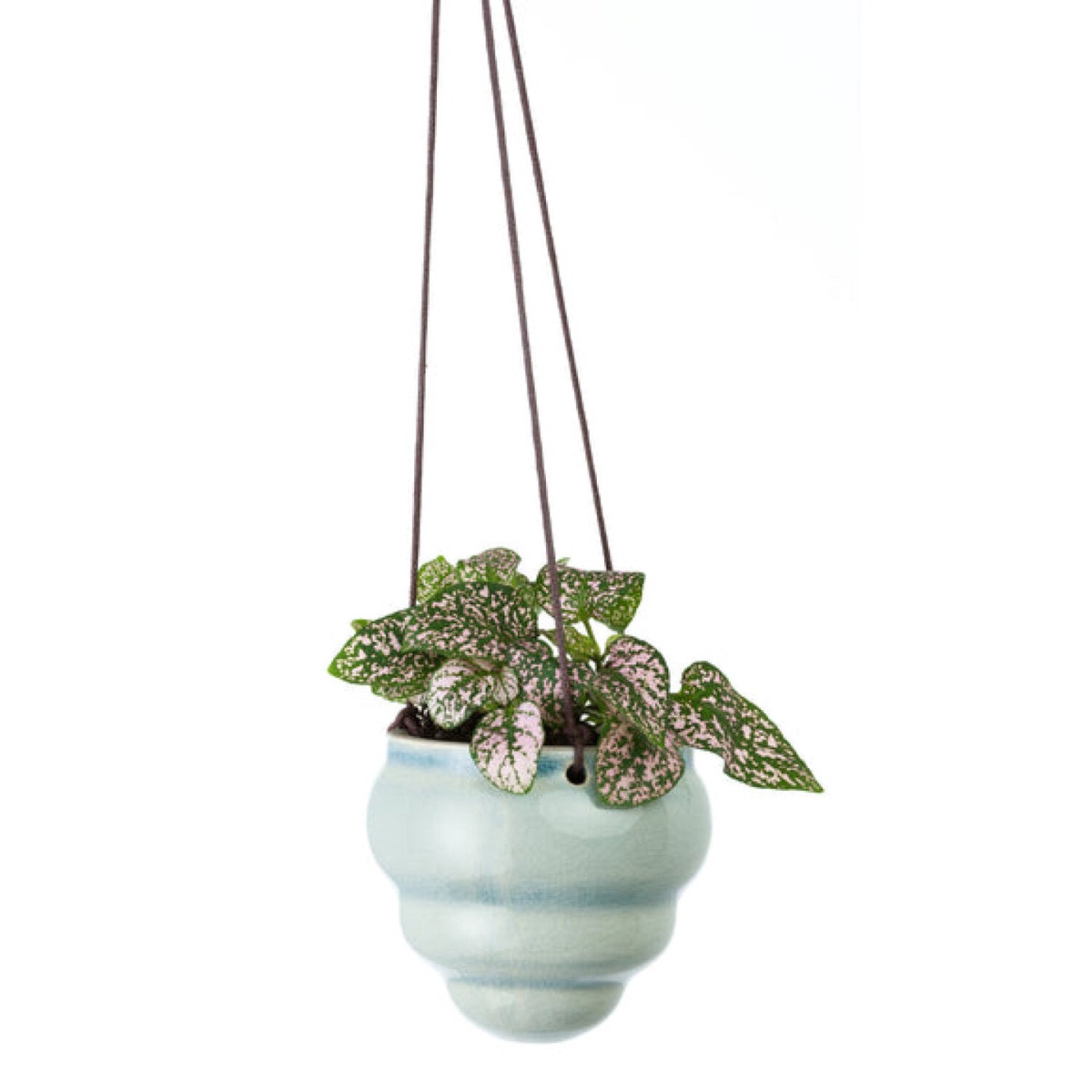 Corona GIGHBOMTRIO Burgon Ball Baby Bombini Trio Vases
