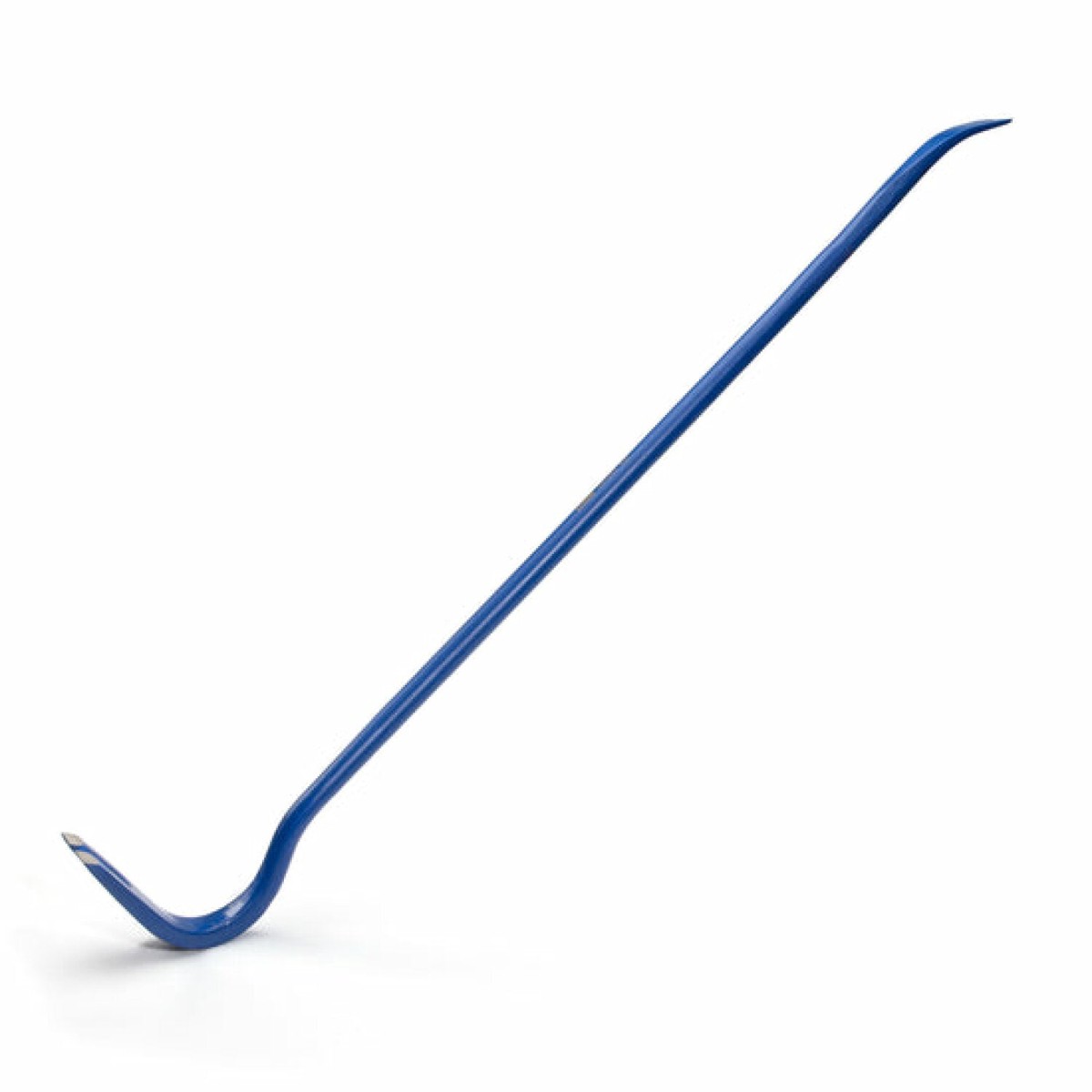 Estwing 42501 36-Inch Wrecking Demolition Bar and Pry Tool