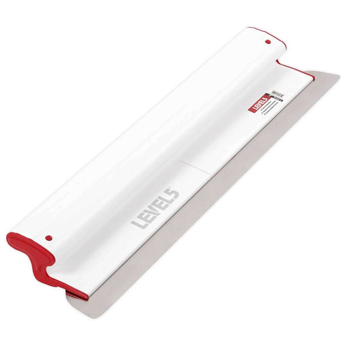 Level5 4-924C 24 Skimming Blade Composite Body