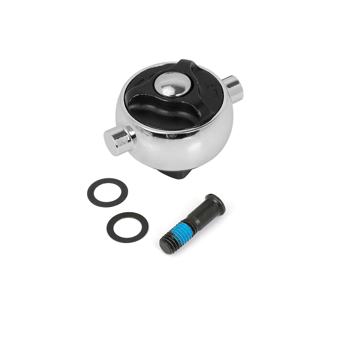 Rebuild Kit for 38 Roto-Head Ratchet 3670