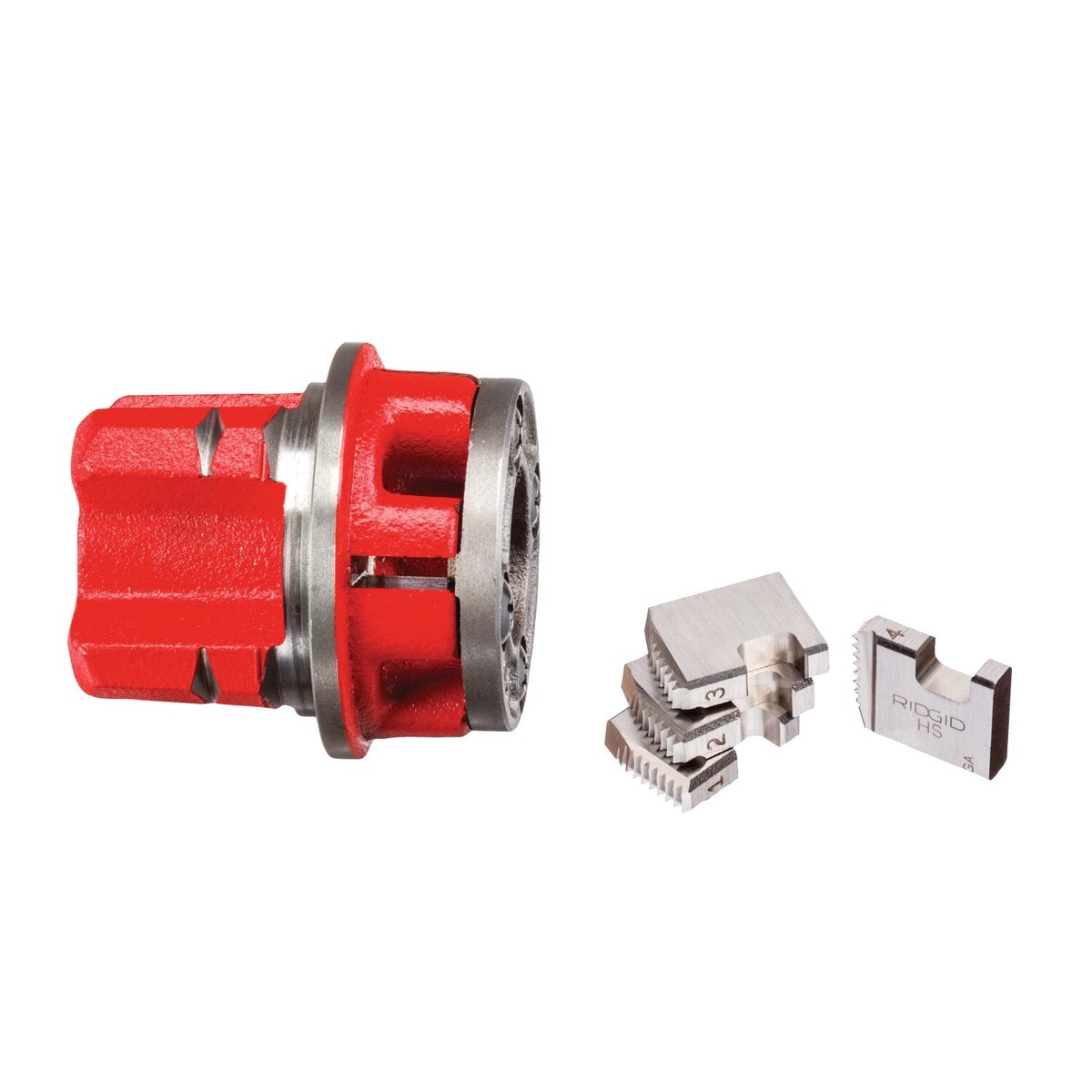 Ridgid 37105 38 High-Speed Die Head
